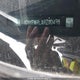1GYKPWRLXRZ110495 2024 Cadillac Lyriq Sport 3 Rwd auction photo thumbnail 20