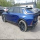 1GYKPWRLXRZ110495 2024 Cadillac Lyriq Sport 3 Rwd auction photo thumbnail 3