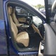 1GYKPWRLXRZ110495 2024 Cadillac Lyriq Sport 3 Rwd auction photo thumbnail 5