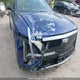 1GYKPWRLXRZ110495 2024 Cadillac Lyriq Sport 3 Rwd auction photo thumbnail 6