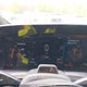 1GYKPWRLXRZ110495 2024 Cadillac Lyriq Sport 3 Rwd auction photo thumbnail 7