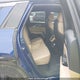 1GYKPWRLXRZ110495 2024 Cadillac Lyriq Sport 3 Rwd auction photo thumbnail 8