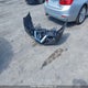 5N1AT2MV1GC870275 2016 Nissan Rogue S/Sl/Sv auction photo thumbnail 12