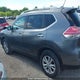 5N1AT2MV1GC870275 2016 Nissan Rogue S/Sl/Sv auction photo thumbnail 15