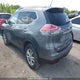 5N1AT2MV1GC870275 2016 Nissan Rogue S/Sl/Sv auction photo thumbnail 3