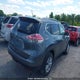 5N1AT2MV1GC870275 2016 Nissan Rogue S/Sl/Sv auction photo thumbnail 4