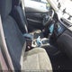 5N1AT2MV1GC870275 2016 Nissan Rogue S/Sl/Sv auction photo thumbnail 5