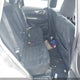 5N1AT2MV1GC870275 2016 Nissan Rogue S/Sl/Sv auction photo thumbnail 8