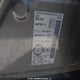 5N1AT2MV1GC870275 2016 Nissan Rogue S/Sl/Sv auction photo thumbnail 9