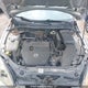 JM1BK34F781136246 2008 Mazda Mazda3 auction photo thumbnail 10