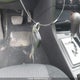 JM1BK34F781136246 2008 Mazda Mazda3 auction photo thumbnail 11