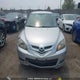 JM1BK34F781136246 2008 Mazda Mazda3 auction photo thumbnail 12