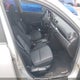 JM1BK34F781136246 2008 Mazda Mazda3 auction photo thumbnail 5