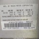 JM1BK34F781136246 2008 Mazda Mazda3 auction photo thumbnail 9