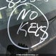 KM8K6CAB0NU835505 2022 Hyundai Kona Preferred Awd With Sun And Leather Package auction photo thumbnail 12