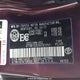 4T1BK1EB3HU261741 2017 Toyota Avalon auction photo thumbnail 19