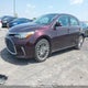 4T1BK1EB3HU261741 2017 Toyota Avalon auction photo thumbnail 2