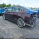 4T1BK1EB3HU261741 2017 Toyota Avalon auction photo thumbnail 3