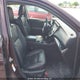 4T1BK1EB3HU261741 2017 Toyota Avalon auction photo thumbnail 5