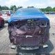 4T1BK1EB3HU261741 2017 Toyota Avalon auction photo thumbnail 6