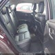 4T1BK1EB3HU261741 2017 Toyota Avalon auction photo thumbnail 8