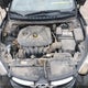 5NPDH4AE3DH267167 2013 Hyundai Elantra Gls/Limited auction photo thumbnail 10