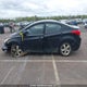 5NPDH4AE3DH267167 2013 Hyundai Elantra Gls/Limited auction photo thumbnail 15