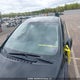 5NPDH4AE3DH267167 2013 Hyundai Elantra Gls/Limited auction photo thumbnail 18