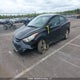 5NPDH4AE3DH267167 2013 Hyundai Elantra Gls/Limited auction photo thumbnail 2