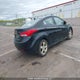5NPDH4AE3DH267167 2013 Hyundai Elantra Gls/Limited auction photo thumbnail 4