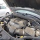 1C4RDJDG6DC521141 2013 Dodge Durango Crew Plus auction photo thumbnail 10