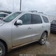 1C4RDJDG6DC521141 2013 Dodge Durango Crew Plus auction photo thumbnail 14