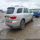 1C4RDJDG6DC521141 2013 Dodge Durango Crew Plus auction photo thumbnail 4