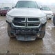 1C4RDJDG6DC521141 2013 Dodge Durango Crew Plus auction photo thumbnail 6