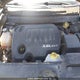 3C4PDCCG1FT715538 2015 Dodge Journey Sxt auction photo thumbnail 10