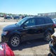 3C4PDCCG1FT715538 2015 Dodge Journey Sxt auction photo thumbnail 14