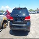 3C4PDCCG1FT715538 2015 Dodge Journey Sxt auction photo thumbnail 16