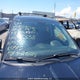 3C4PDCCG1FT715538 2015 Dodge Journey Sxt auction photo thumbnail 17