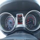 3C4PDCCG1FT715538 2015 Dodge Journey Sxt auction photo thumbnail 7