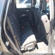 3C4PDCCG1FT715538 2015 Dodge Journey Sxt auction photo thumbnail 8