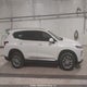 5NMS2CAD0LH149082 2020 Hyundai Santa Fe Se auction photo thumbnail 13