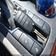 KNDMB5C18L6579365 2020 Kia Sedona Lx auction photo thumbnail 11