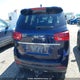 KNDMB5C18L6579365 2020 Kia Sedona Lx auction photo thumbnail 16