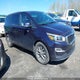 KNDMB5C18L6579365 2020 Kia Sedona Lx auction photo thumbnail 1