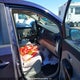 KNDMB5C18L6579365 2020 Kia Sedona Lx auction photo thumbnail 5