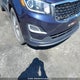 KNDMB5C18L6579365 2020 Kia Sedona Lx auction photo thumbnail 6