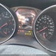 KNDMB5C18L6579365 2020 Kia Sedona Lx auction photo thumbnail 7