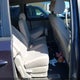 KNDMB5C18L6579365 2020 Kia Sedona Lx auction photo thumbnail 8