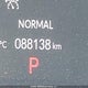 2HGFE2F53RH104602 2024 Honda Civic Sedan auction photo thumbnail 16