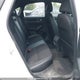 2HGFE2F53RH104602 2024 Honda Civic Sedan auction photo thumbnail 8